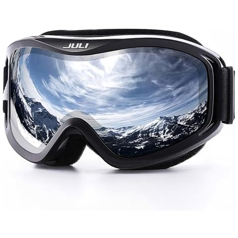 JULI Eyewear thumbnail