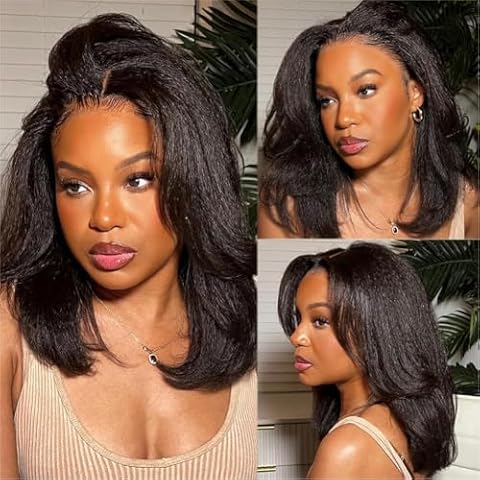 Julia Hair thumbnail