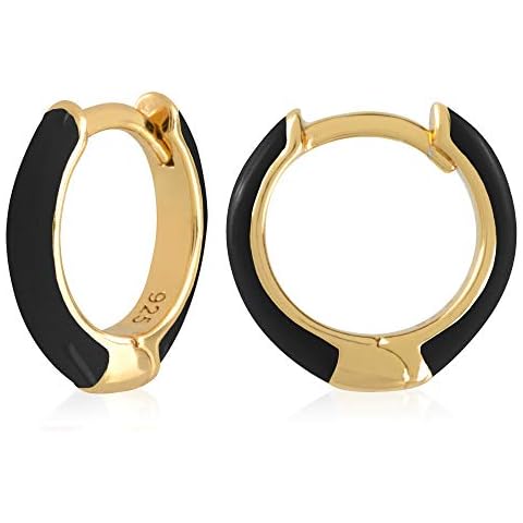 JULIETTE COLLECTION feature image