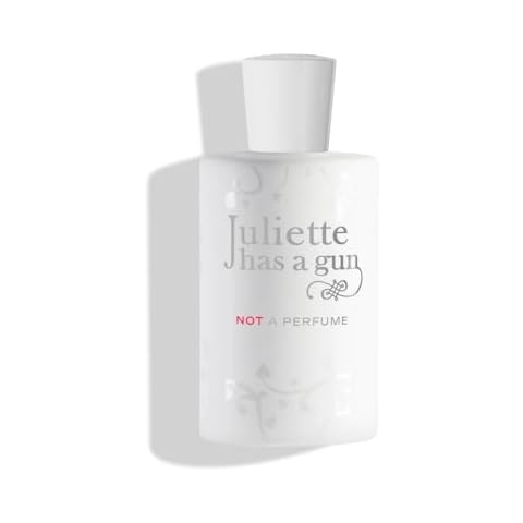 Juliette Has A Gun thumbnail