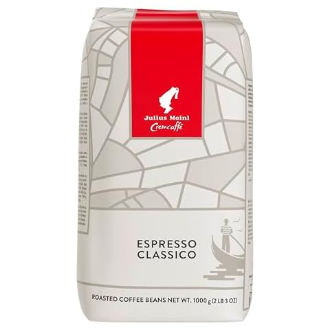 Julius Meinl thumbnail
