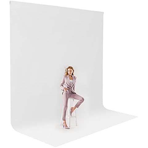 Julius Studio thumbnail