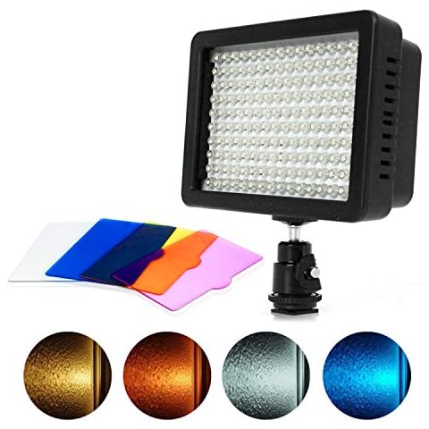 Julius Studio thumbnail