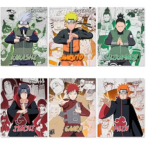 JUMANT feature image