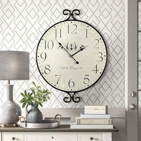 JUMBO DECOR thumbnail