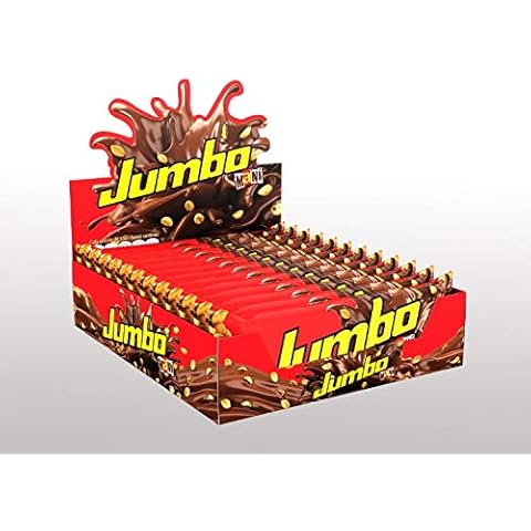 Jumbo feature image