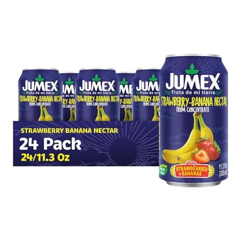 Jumex thumbnail
