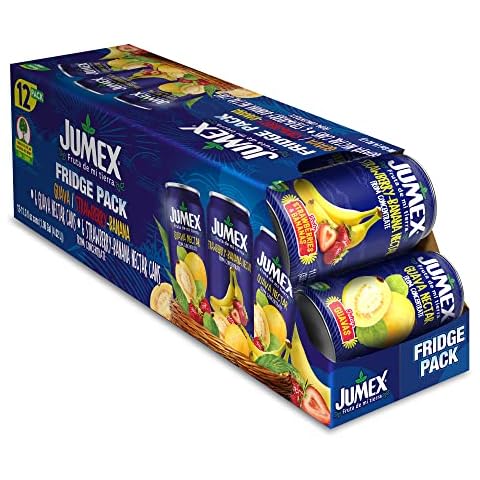 Jumex thumbnail