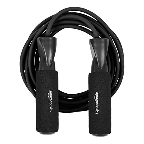 Jump Ropes