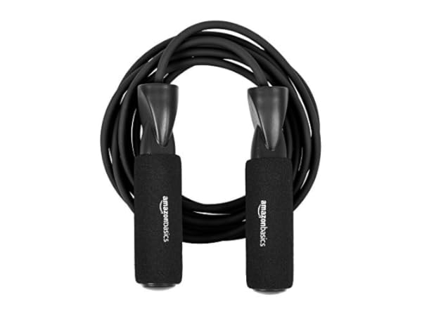 Jump Ropes Thumbnail