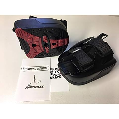 JUMP USA thumbnail