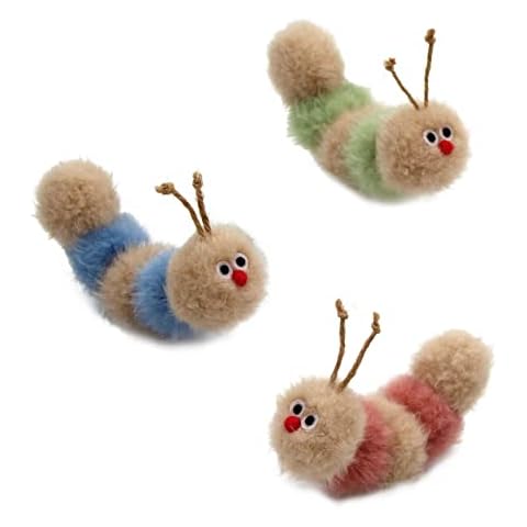 Jumpaws thumbnail