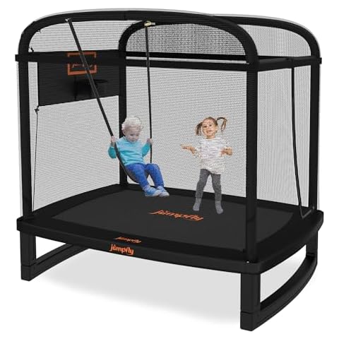 Jumpfly thumbnail