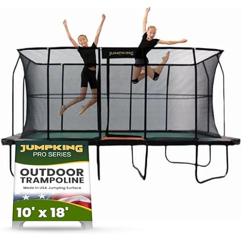 JumpKing thumbnail