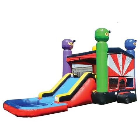 JumpOrange thumbnail