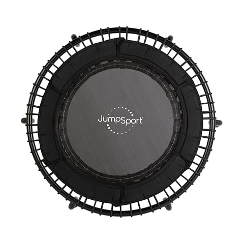 JumpSport thumbnail