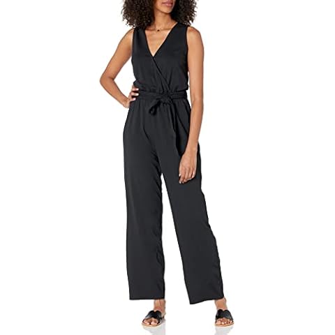 Jumpsuits for Women
