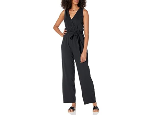Jumpsuits for Women Thumbnail