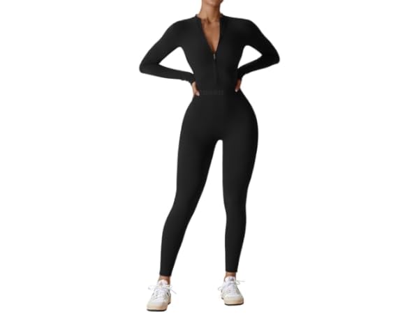 Jumpsuits for Women Thumbnail