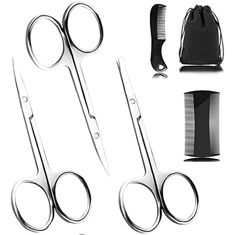 https://us.ftbpic.com/product-amz/jumpyfire-6-pcs-facial-hair-scissors-set-for-men-curved/41vdd-bcrcL._AC_SR480,480_.jpg