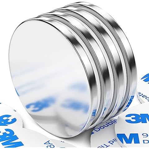 https://us.ftbpic.com/product-amz/junarter-4-pack-super-strong-neodymium-disc-magnets-powerful-rare/51BDvaLKnmL._AC_SR480,480_.jpg