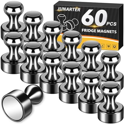 Junarter thumbnail