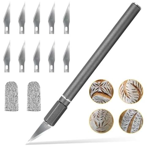 Junclyptic feature image