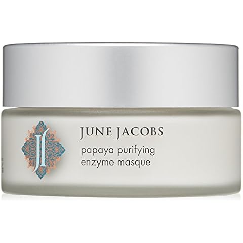 June Jacobs thumbnail
