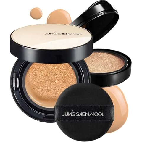 JUNG SAEM MOOL thumbnail