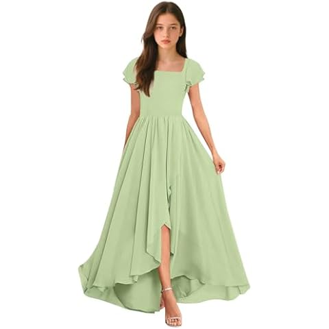 Juniors Wedding Dresses