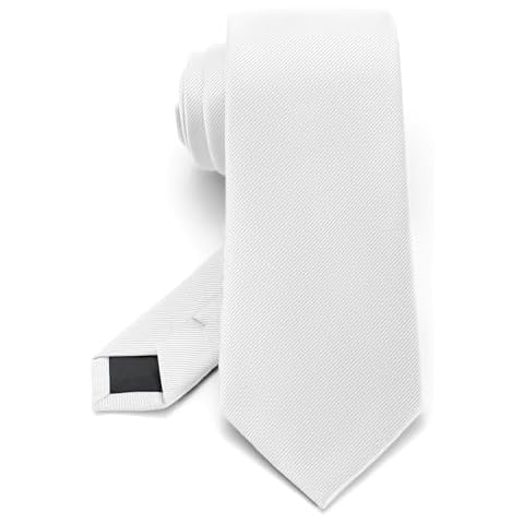 Junmaxroad thumbnail