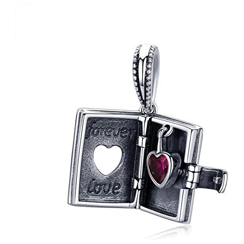 Junyi Jewelry thumbnail