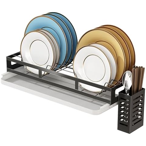 https://us.ftbpic.com/product-amz/junyuan-dish-drying-rack-wall-mountedhanging-dish-drying-rack-with/41NRV2jJOfL._AC_SR480,480_.jpg