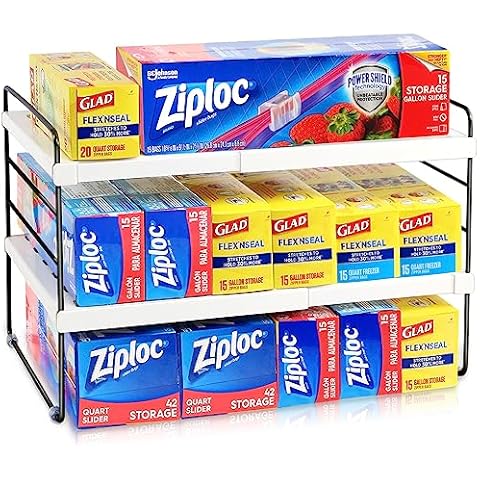 https://us.ftbpic.com/product-amz/jupeli-foil-and-plastic-wrap-organizer-expandable-kitchen-pantry-storage/61do6d7r4mL._AC_SR480,480_.jpg