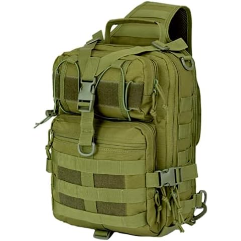 JupiterGear thumbnail