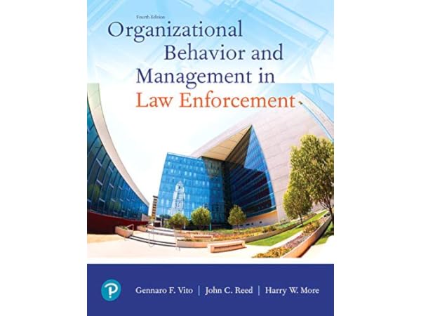 Jurisprudence Books Thumbnail
