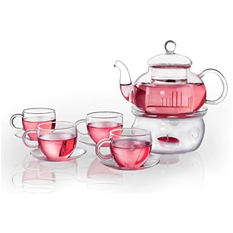 https://us.ftbpic.com/product-amz/jusalpha-glass-filtering-tea-maker-27-oz-teapot-with-a/41lVsVQbIKS._AC_SR480,480_.jpg