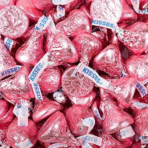Just Candy thumbnail