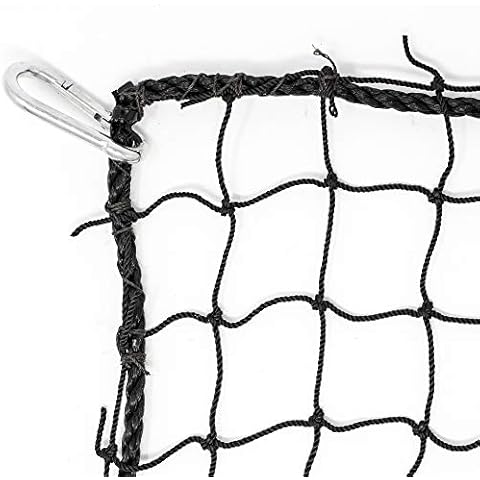 Just For Nets thumbnail