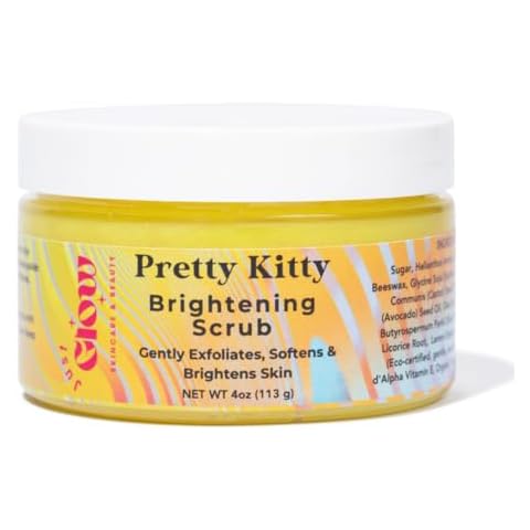 Just Glow Skincare & Beauty thumbnail