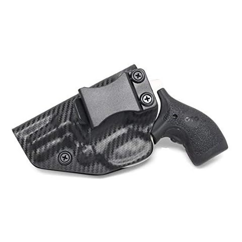 JUST HOLSTER IT thumbnail