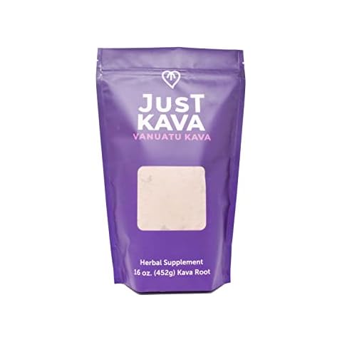Just Kava thumbnail