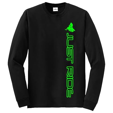 Just Ride thumbnail