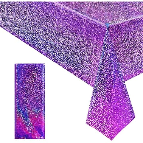 Just Shimmer thumbnail