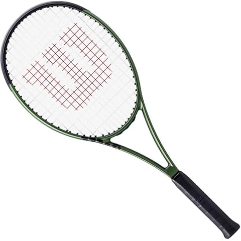 Just Tennis thumbnail