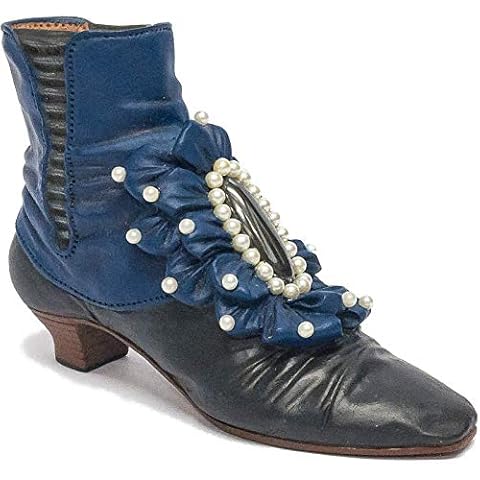 Just The Right Shoe thumbnail