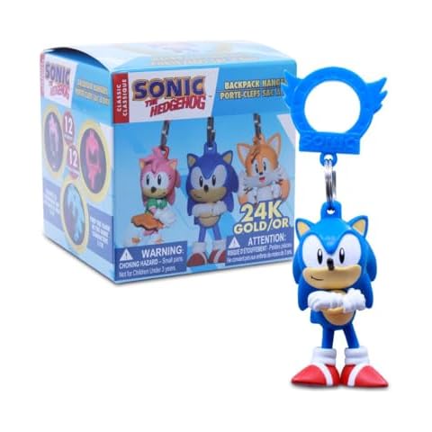 Just Toys LLC thumbnail