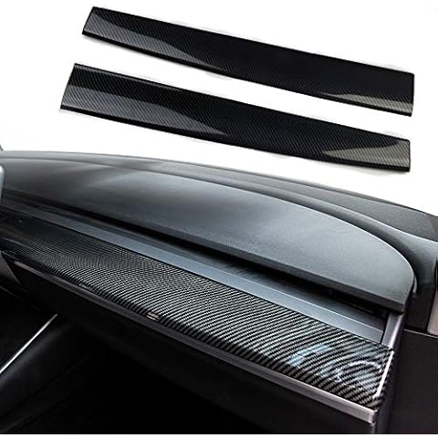 Justautotrim thumbnail