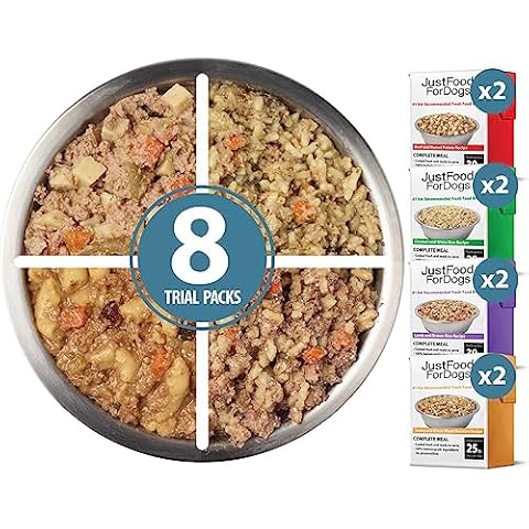 JustFoodForDogs thumbnail