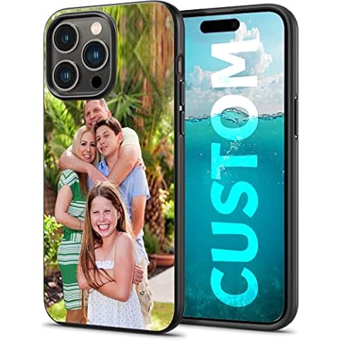 Justin Lee Customized Studio thumbnail